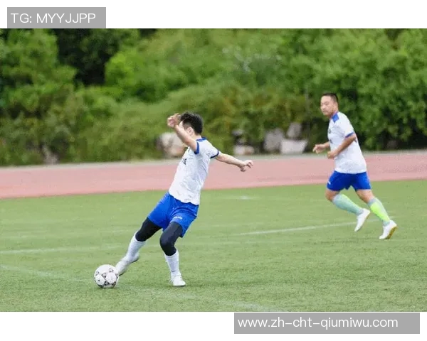 90vs足球即时比分带你实时掌握精彩赛事动态与比分更新