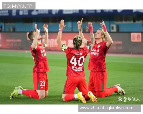 五星足球的魅力与挑战探讨如何提升中国足球水平与国际竞争力