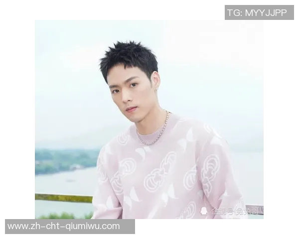 宁波足球网全新改版上线球迷互动平台助力本地足球发展