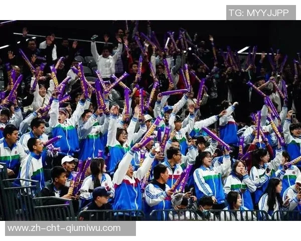 北京北控燕京足球队奋战新赛季展现团队精神与竞技风采