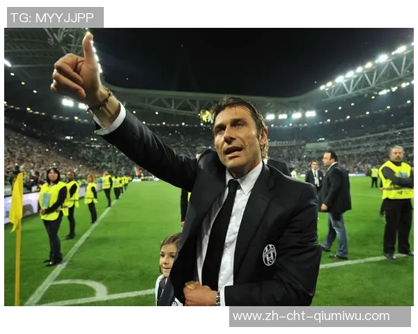 足球名帅的战术智慧与执教风格解析如何影响球队的胜负与发展