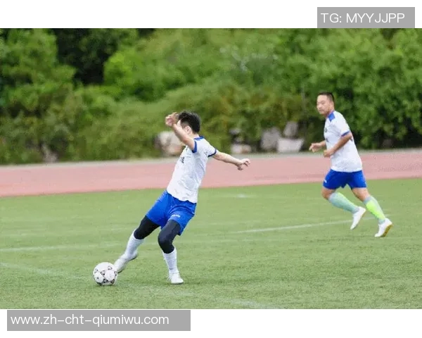 90vs足球即时比分带你实时掌握精彩赛事动态与比分更新