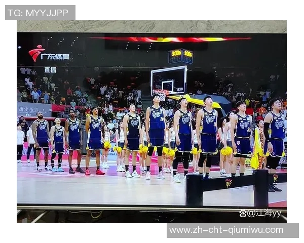 CBA激战新疆伊力特迎战广东东阳光决战赛场谁能胜出