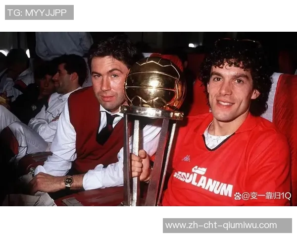 足球98的激情岁月回顾与经典瞬间重温之旅