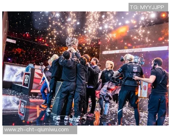 萨尔普VS新挑战者揭幕战精彩对决引发全场热议与期待