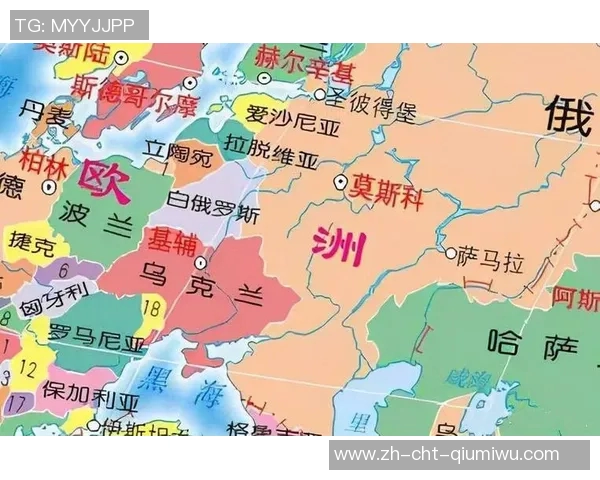 俄罗斯与以色列的博弈:地缘政治与军事冲突的深层次分析